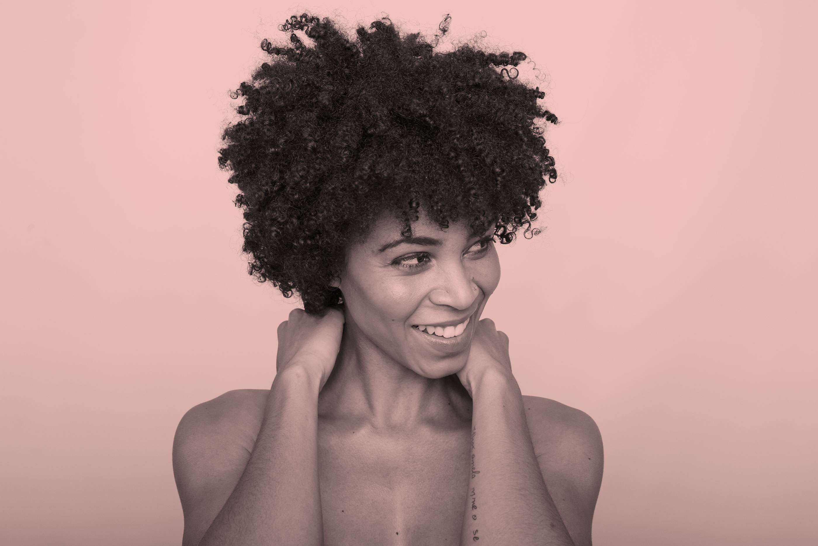 Company | Inspired By Nature