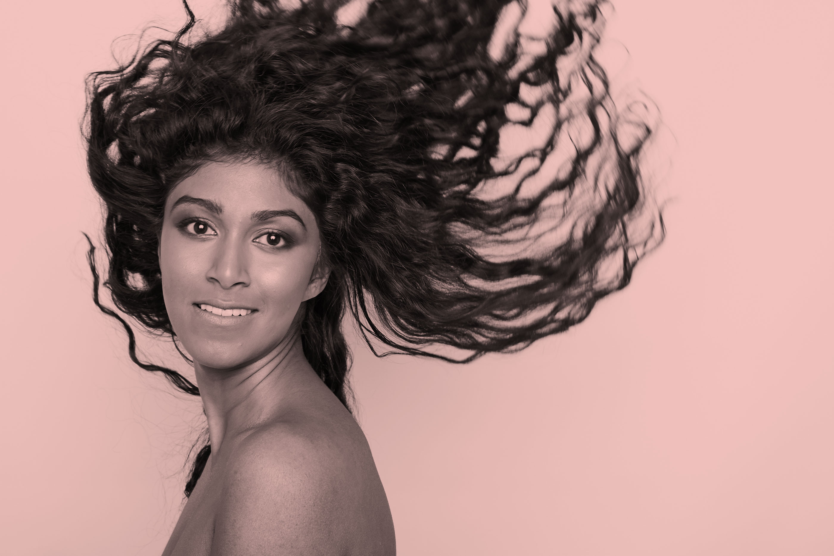 Company | New & Improved Formula